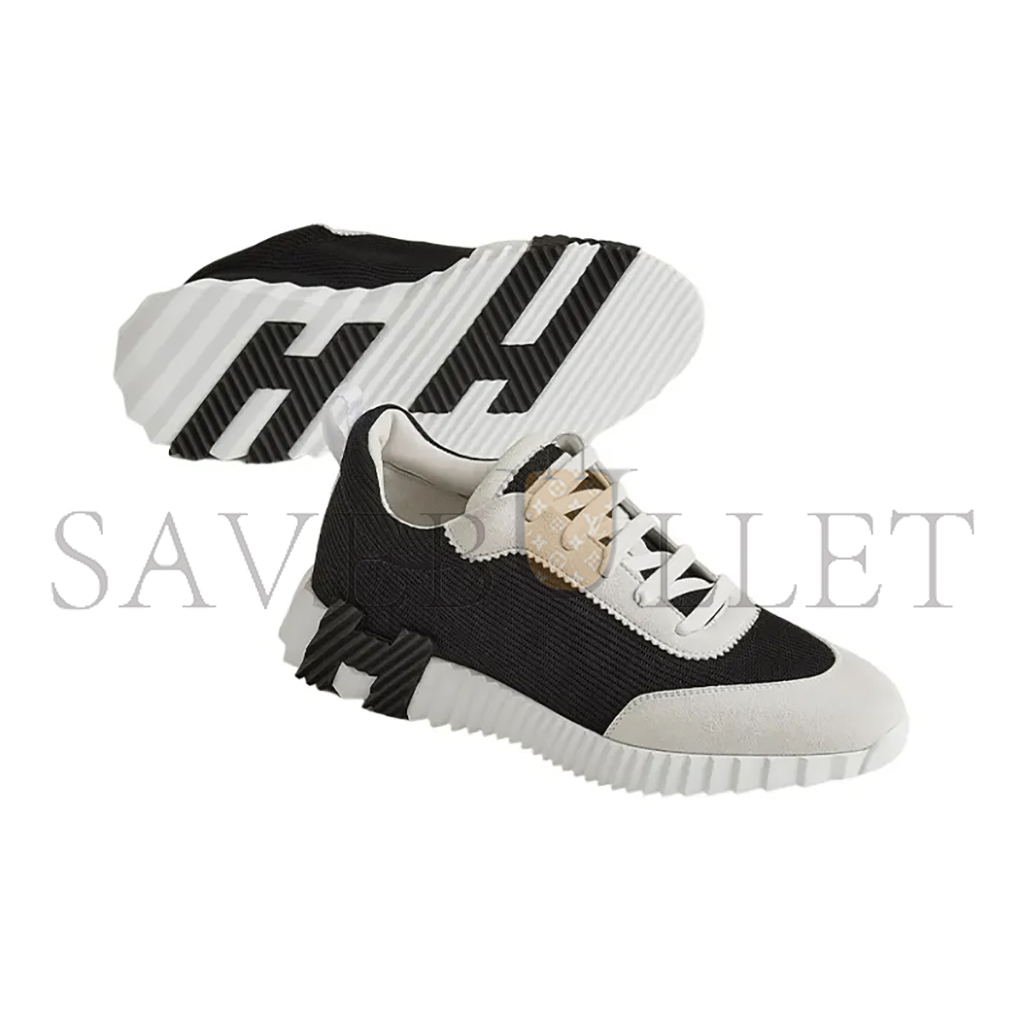 HERMES BOUNCING SNEAKERS H231764ZH02